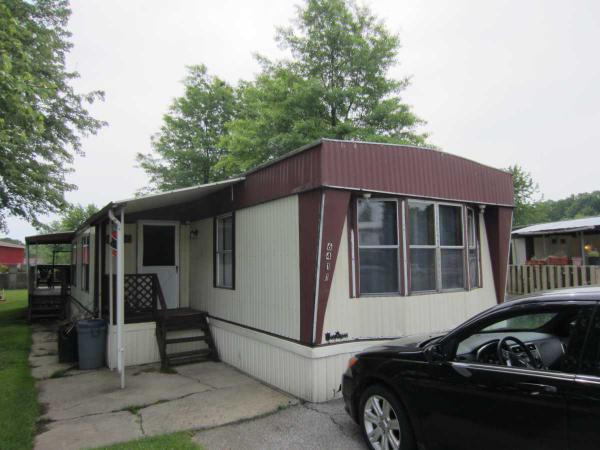 6411 Amanda Lane