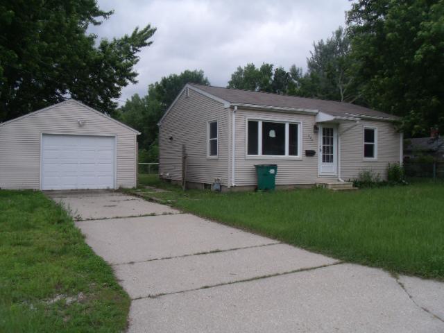 250 Feldt Ave