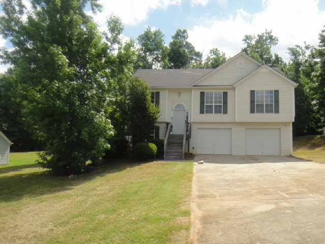 3072 Noahs Ln