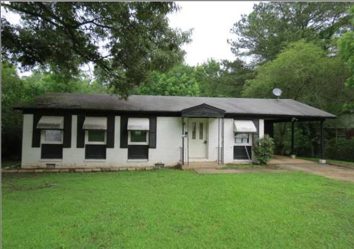 362 Roxbury Drive