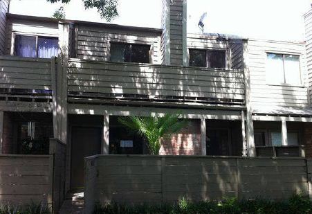 1657 Prairie Grove Dr