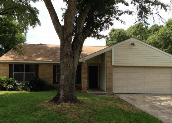 1610 Tower Grove Ct