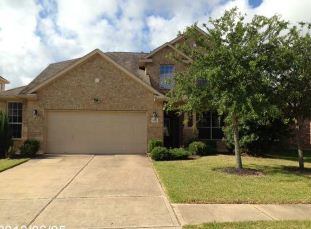 12812 Winter Spring Dr