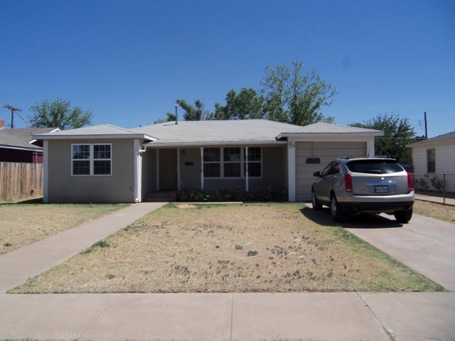 5105 40th Street