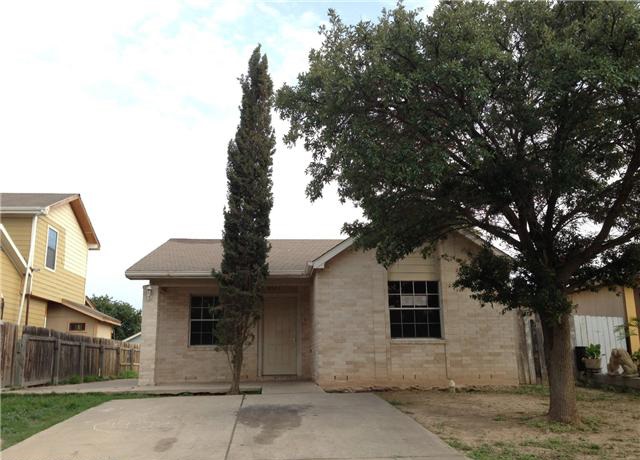 9551 Canvasback Dr
