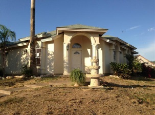 1515 Eisenhower Dr