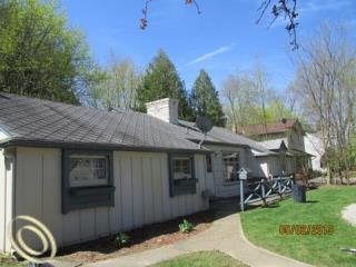 10189 Elizabeth Lake Rd