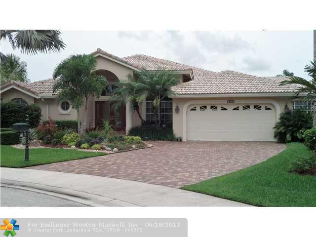 865 WATERVIEW DR