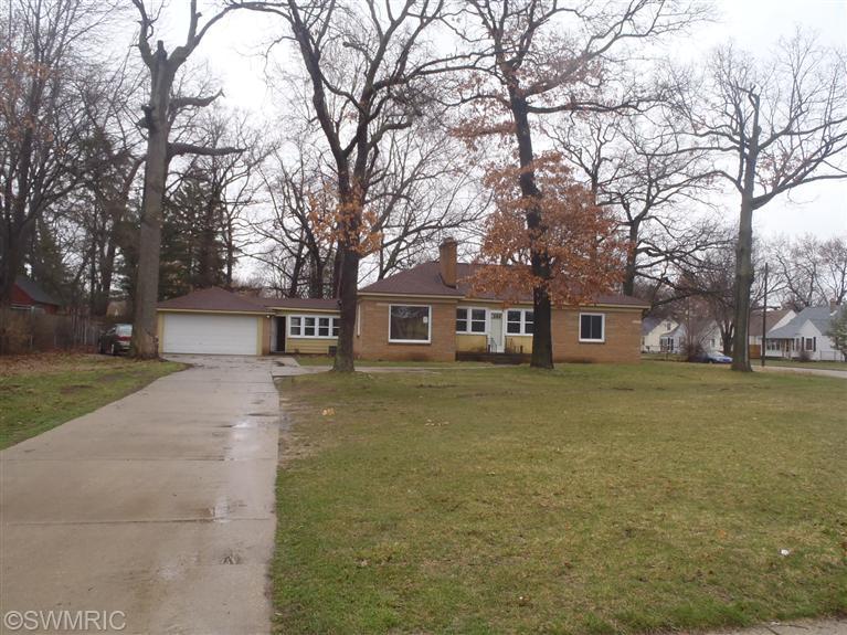 3132 Buchanan Ave Sw