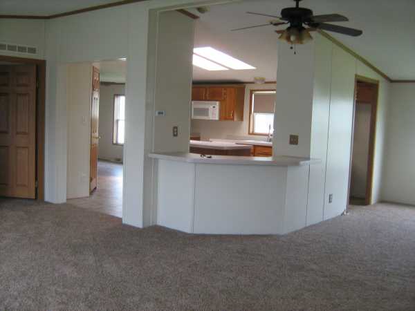 11054 Oakwood Village Blvd.