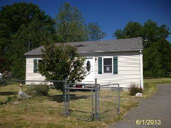 10 Denver Ct