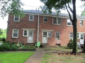 18 Bridge St Apt 1h
