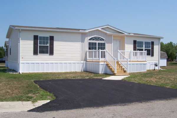 2066 Victory Rd., Lot 194