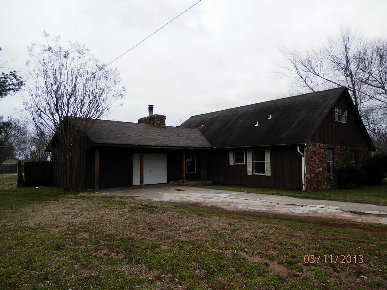 140 Gayle Rd
