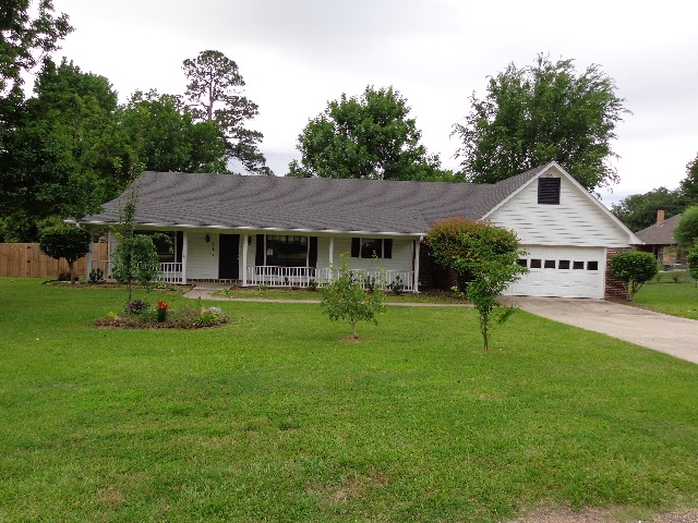 4107 Concord Pl