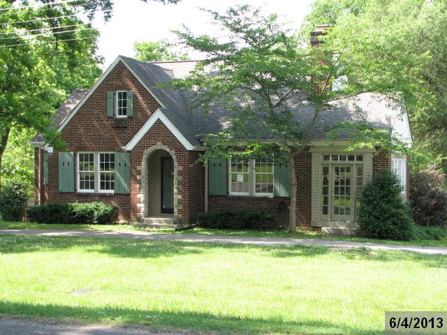 1000 Sutton Hill Rd