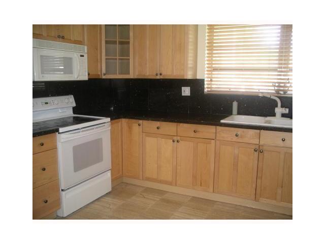 6370 SW 50 ST
