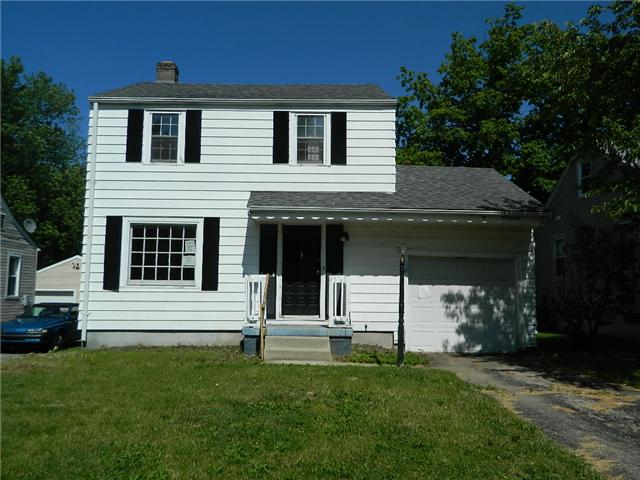 12 Mavern Ave
