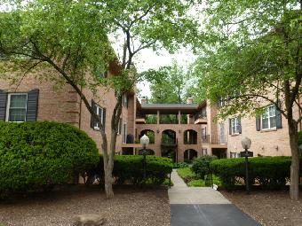 25 Vale Ave