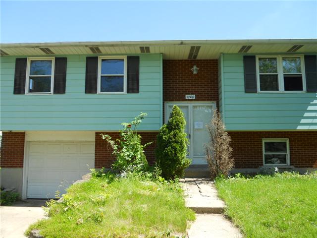 1708 Atson Ln