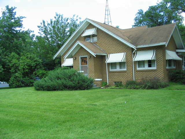 2002 S. Mulford Rd.
