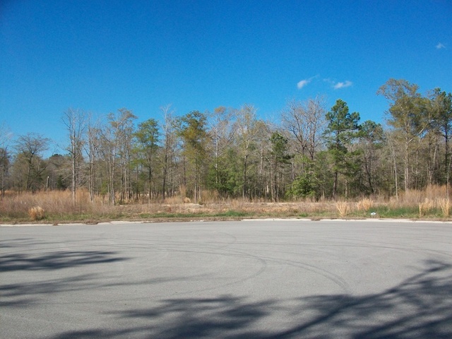 Sloop Lane
