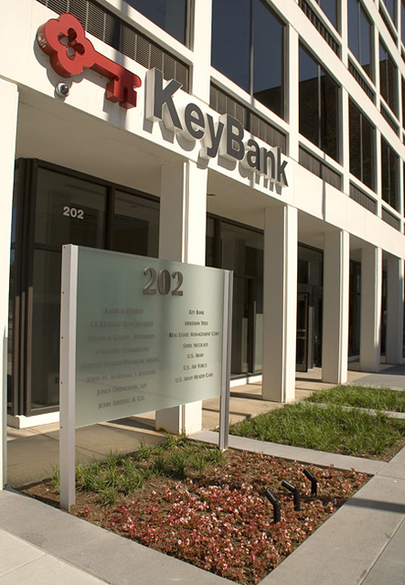 202 South Michigan Street