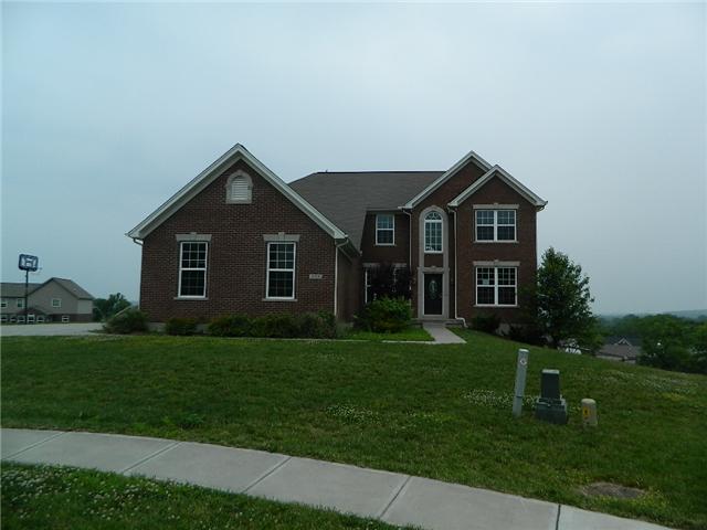 1153 Horse Trail Ct