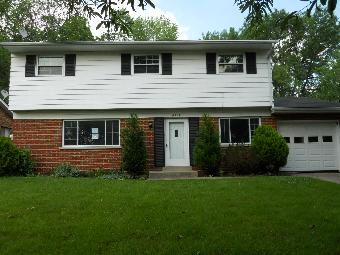 6594 Montevista Dr