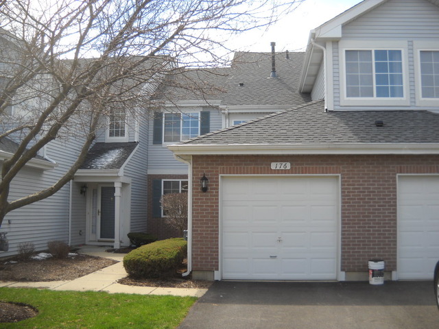 178 Cripple Creek Ct