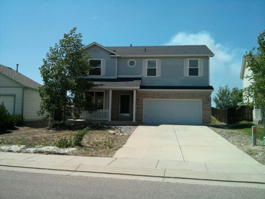 8147 Gladwater Rd