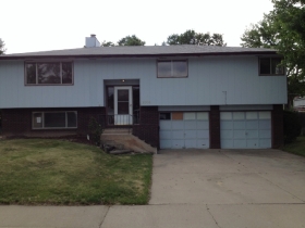 2306 N Empire Ave