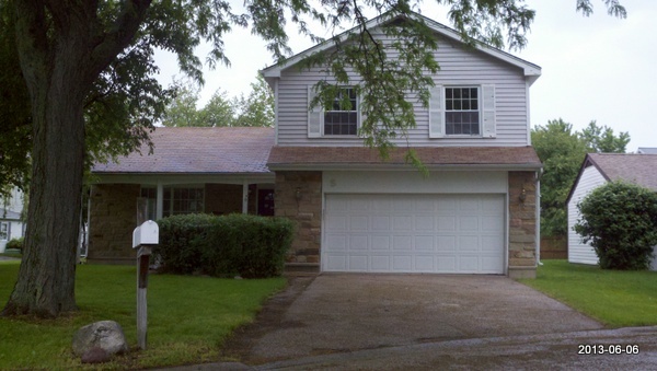 5 Sandalwood Ct