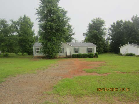1914 Ridgeview Drive