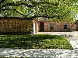 2906 Quail Valley East Dr