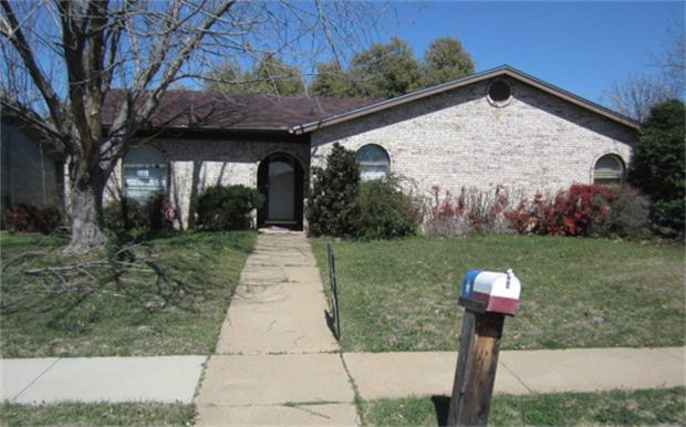 6649 Murel Dr