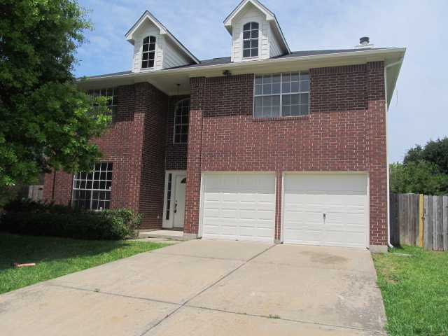 9346 Eagle Creek Ln
