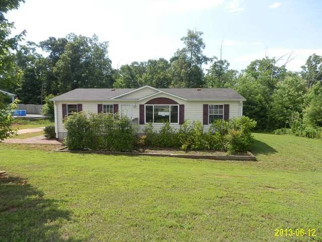 459 Shenandoah Dr
