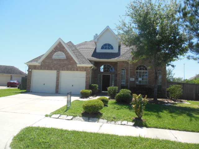 24711 Hunting Valley Ct