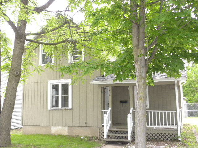 238 Summit Ave