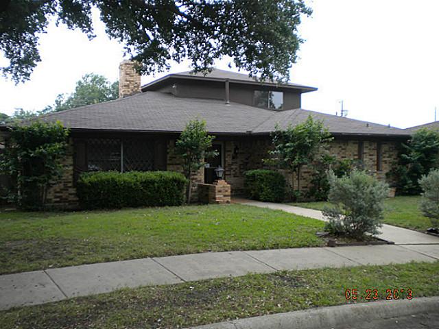 300 Cheyenne Ct N