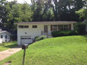 22 S Queens Ct