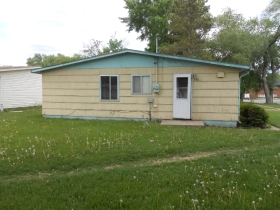 3203 Darwood Drive