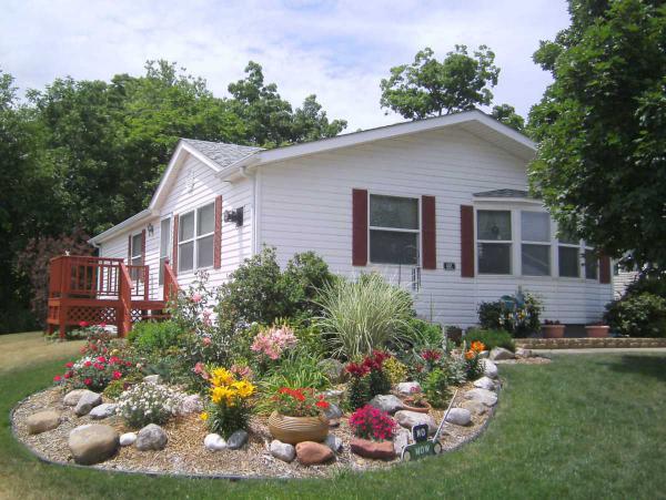 401 Harbor Heights Dr