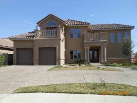 3005 Chaucer Dr