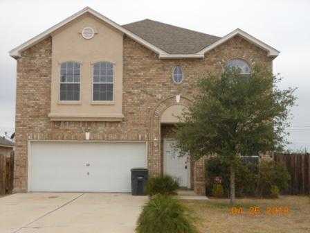 111 Reynosa Cir