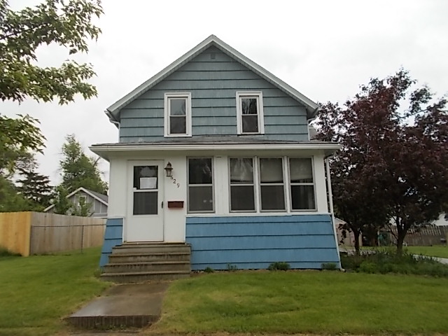 629 2nd Street
