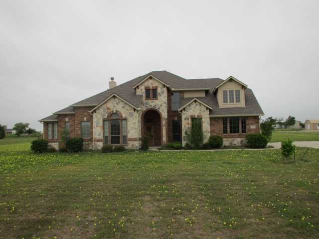 2319 Laci Ln