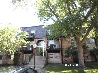 1b E Dundee Quarter Dr Unit 304