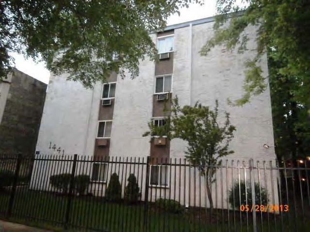 1441 West Farwell Ave Unit 1f